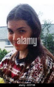 Daughter of kenny hi-res stock photography and images