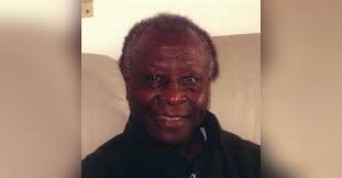 Louis Earl Slaughter Obituary