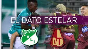 790.284 me gusta · 16.960 personas están hablando de esto · 1.405 personas estuvieron aquí. Cali Vs Tolima El Invicto Contra El Lider Youtube
