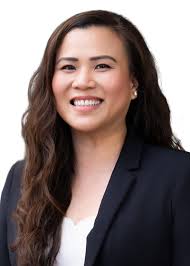 DJM Financial Wealth Management and Insurance Services