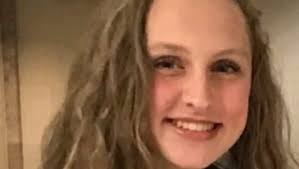 See the Lansing area girls swimming and diving honor roll