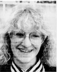 Do you remember any Stars or Celebrities that visited your Store?