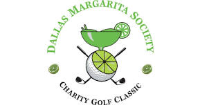 38th Annual Dallas Margarita Society Charity Golf Classic