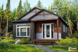 Pin On Plans Expert Maison