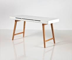 Weißer schreibtisch online kaufen bei otto große auswahl top service top marken ratenkauf kauf auf rechnung möglich jetzt bestellen. Schreibtisch Weiss Matt Lackiert 140x75x58cm Online Kaufen Bei Schulenburg