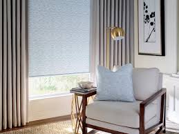 Living room inspiration window panels All Home Design Ideas By Spencer Carlson In Kennewick Wa