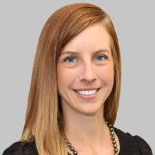 Olivia Schubert's Instagram, Twitter & Facebook