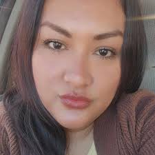 What Medication helped your child with adhd and ODD? My child is 10 and  methylphenidate isn't doing anything .