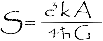 Stephen Hawking Asked To Have This Complex Equation On His Tombstone