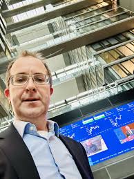 Axpo is proud to announce a new partnership with SEOM Sollentuna Energi &… 