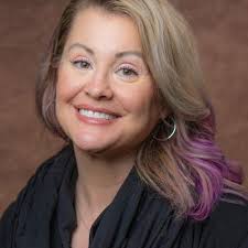 Faculty and Staff Directory