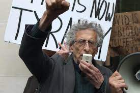 We've developed a suite of premium outlook features for people with advanced email and calendar needs. Piers Corbyn Targeted Over Protest Against Covid 19 Restrictions Court Told Bucks Free Press