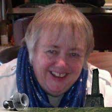 Whilst I was stuck in traffic going up Bolton Street tonight I saw a guy  sledge down Kay Brow whilst filming it! Has anyone seen the video posted  anywhere? I really want