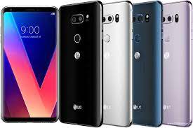 From the apps list, tap device unlock. How To Unlock Lg V30 Using Unlock Codes Unlockunit