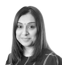 The Settlement Services team