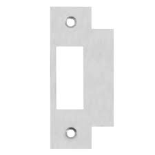 Check spelling or type a new query. Strike Plate Lockmonster Co Uk