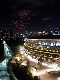 Последние твиты от ケイン・ヤリスギ「♂」 (@kein_yarisugi). Qqdqjwkvdichvm