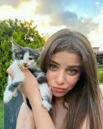 مسلسل هاديك حياتي الحلقة 274 مدبلج للدارجة المغربية حلقة الأربعاء 10 دجنبر  2025 الجزء 06