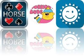Today S Apps Gone Free Horse Poker Calculator Workout Buds And Yowindow Poker Buddy Workouts Workout