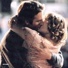 The Top 10 Movie Kisses Movie Kisses Best Kisses Most Romantic Kiss
