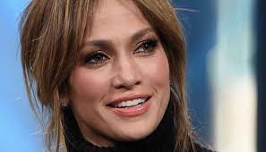 Последние твиты от jlo (@jlo). Jennifer Lopez S New Instagram Picture Breaks The Internet