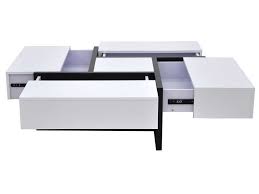 table basse mozaic pas cher c est sur conforama fr large choix prix discount et des offres exclusives table basse table basse table basse pas cher table