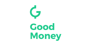 Gunnar Lovelace Founder Ceo At Good Money Biography