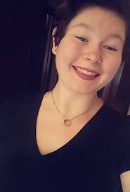 Jatzibe 2018 — Carpe Mundi