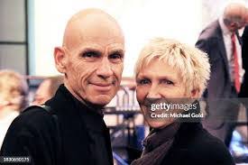 Rick York's Instagram, Twitter & Facebook