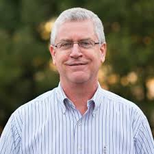 Mistakes Were Made...” Part 9