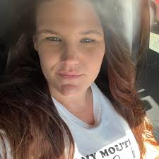 Fixing green hot tub water?