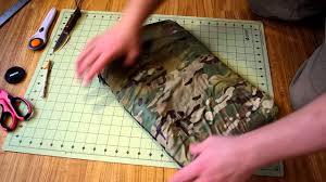 Underquilt and blanket combo double for 4 season onewindoutdoors. Apex Underquilt Kit Full Length Ripstop By The Roll