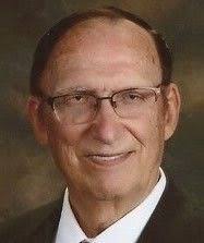 Curtis Holmes Obituary (1936