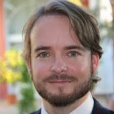 Paul Kendal's Instagram, Twitter & Facebook