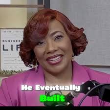 Remembering and Reclaiming…Thank you, Yara Shahidi and Tara Roberts.  #BeLove #TheOptimistProject #YaraShahidi #TaraRoberts #IntoTheDepths  #ReclaimingHistory #KeriShahidi #SiriusXM #ChasingOptimism