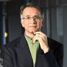 2022 National Veterinary Scholars Symposium