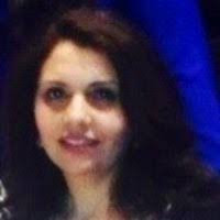 Robin Moreno Email & Phone Number