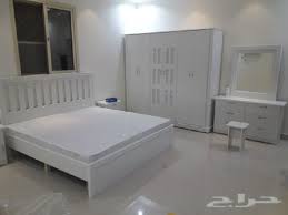 غرف نوم وطني جديدجاهزة للتركيب السعر1800