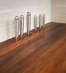 Here's what you need to know to properly maintain. 33 Knife Storage Ideas Knife Storage Knife Knife Rack