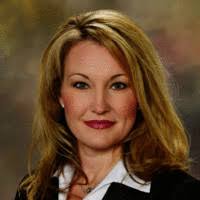 Catherine Gaither Email & Phone Number