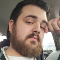 38100+ "Daniel [ Dan ]" profiles