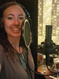 REPOST: Check out some of the awesome sounds coming out of Studio Two