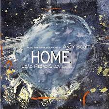 Pedro silva | length : Home Joao Pedro Silva Andy Scott Andy Scott