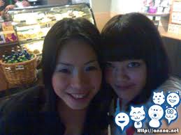 CatsCity Clique Gather Bloggering