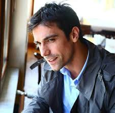 Ibrahim çelikkol is a turkish actor. Ibrahim Celikkol World Photos Facebook