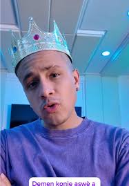 Tonya Ann Neff Clements