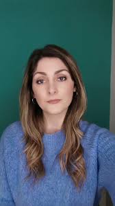 La Privacy dei Bambini nei Social: Una Questione Controversiale