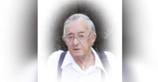 Obituary, Visitation & Funeral Information