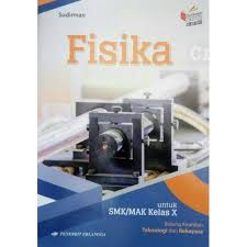 Rpp fisika kurikulum 2013 by yohanesbuddy in pendidikan. Buku Fisika Erlangga Kelas 10 Kurikulum 2013 Berbagai Buku