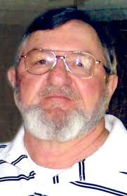 Joel "Joe" Hawk Obituary